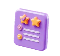 Проверьте подключение в&nbsp;село Нижний Курп (Кабардино-Балкарская Республика)